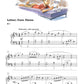 Alfred's Premier Piano Course - Performance Book 4 (Book and Cd)