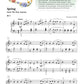 Alfred's Premier Piano Course - Performance Book 4 (Book and Cd)
