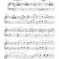 Alfred's Premier Piano Course - Performance Book 4 (Book and Cd)
