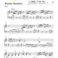 Alfred's Premier Piano Course - Performance Book 4 (Book and Cd)