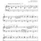 Alfred's Premier Piano Course - Pop And Movie Hits Book 6