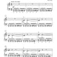 Alfred's Premier Piano Course - Pop And Movie Hits Book 7