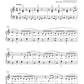 Alfred's Premier Piano Course - Pop And Movie Hits Book 8