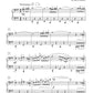 Alfred's Premier Piano Course - Pop And Movie Hits Book 9