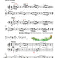 Alfred's Premier Piano Course - Technique Book 3