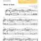 Alfred's Premier Piano Course - Technique Book 3