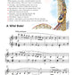 Alfred's Premier Piano Course - Technique Book 3