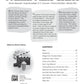 Alfred's Premier Piano Course - Pop And Movie Hits Book 4