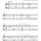 Alfred's Premier Piano Course - Pop And Movie Hits Book 5
