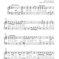 Alfred's Premier Piano Course - Pop And Movie Hits Book 6