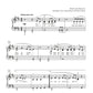 Alfred's Premier Piano Course - Pop And Movie Hits Book 7