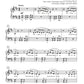Alfred's Premier Piano Course - Pop And Movie Hits Book 8