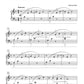 Alfred's Premier Piano Course - Jazz Rags & Blues Book 3
