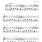 Alfred's Premier Piano Course - Jazz Rags & Blues Book 3