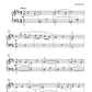 Alfred's Premier Piano Course - Jazz Rags & Blues Book 3