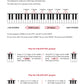 Alfred's Self Teaching Adult Piano Course Book/Ola