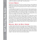 Alfred's Self Teaching Adult Piano Course Book/Ola