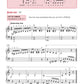 Alfred's Self Teaching Adult Piano Course Book/Ola
