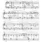 Alfred's Self Teaching Adult Piano Course Book/Ola