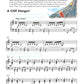 Alfred's Premier Piano Course - Technique Book 5