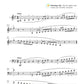 Alfred's Premier Piano Course - Technique Book 5