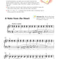 Alfred's Premier Piano Course - Technique Book 5