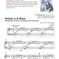 Alfred's Premier Piano Course - Technique Book 6