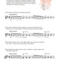 Alfred's Premier Piano Course - Technique Book 6