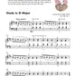 Alfred's Premier Piano Course - Technique Book 6