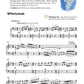 Alfred's Premier Piano Course - Technique Book 6