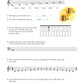 Alfred's Premier Piano Course - Theory Book 5