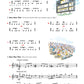 Alfred's Premier Piano Course - Theory Book 5