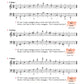 Alfred's Premier Piano Course - Theory Book 6