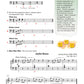 Alfred's Premier Piano Course - Theory Book 6