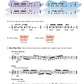 Alfred's Premier Piano Course - Theory Book 6