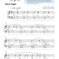 Alfred's Premier Piano Course - Christmas Book 4