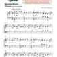 Alfred's Premier Piano Course - Christmas Book 4