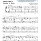 Alfred's Premier Piano Course - Christmas Book 4