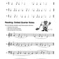 Alfred's Basic Piano Library - Sight Reading Level 2 Book