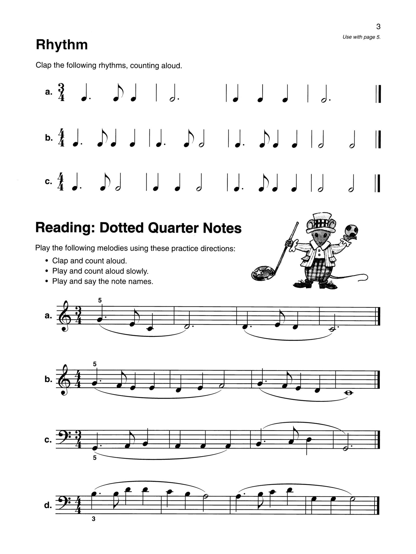 Alfred's Basic Piano Library - Sight Reading Level 2 Book