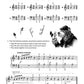 Alfred's Basic Piano Library - Sight Reading Level 2 Book