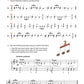 Alfred's Basic Piano Library - Sight Reading Level 4 Book