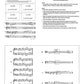 Alfred's Basic Piano Library - Ear Training Teacher's Handbook & Answer Key Level 1-3