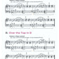 Alfred's Basic Piano Library - Technic Book Level 3