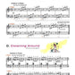 Alfred's Basic Piano Library - Technic Book Level 3