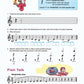 Alfred's Basic Piano Library - Theory Book Complete Level 1 (1A/1B)