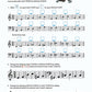 Alfred's Basic Piano Library - Theory Book Complete Level 1 (1A/1B)