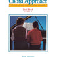 Alfred's Basic Piano Library - Chord Approach Duet Book Level 2