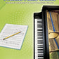 Alfred's Premier Piano Course Theory 2B Book
