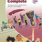 Alfred's Kid's Complete Drum Course - Book/2Cds